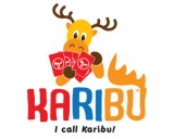 https://www.logocontest.com/public/logoimage/1715094479Karibu Games-IV01 (4).jpg